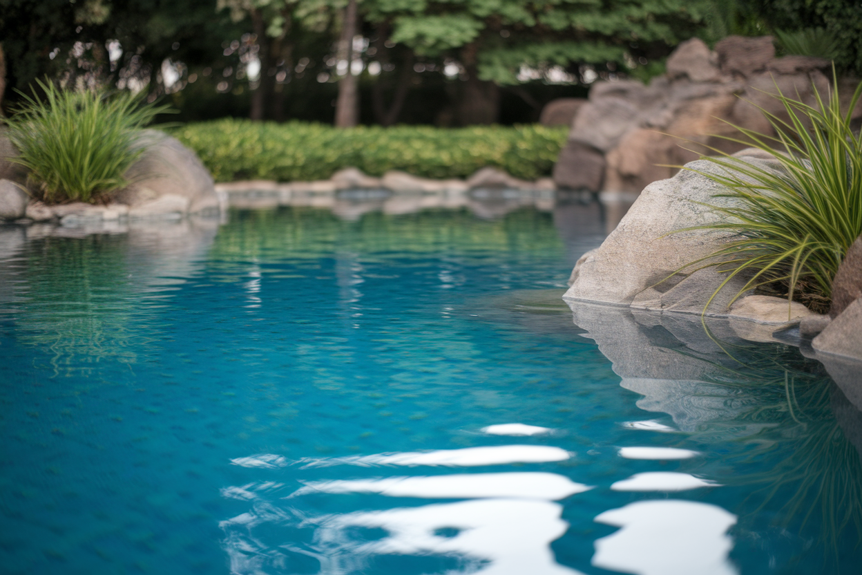 Piscine Naturelle Prix : Les Tarifs Complets des Solutions Biopooltech