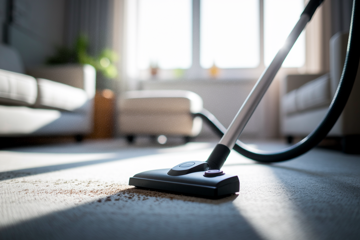 aspirateur-salon-flou-lumiere