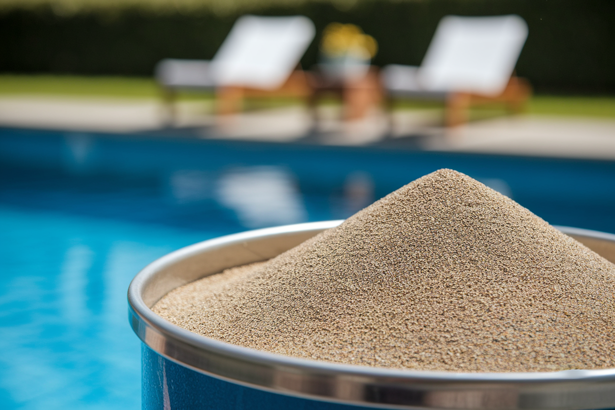filtre-piscine-sable-frais
