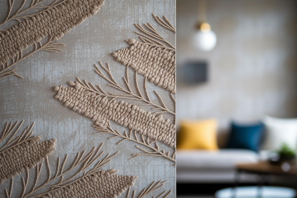 gros-plan-papier-peint-texture