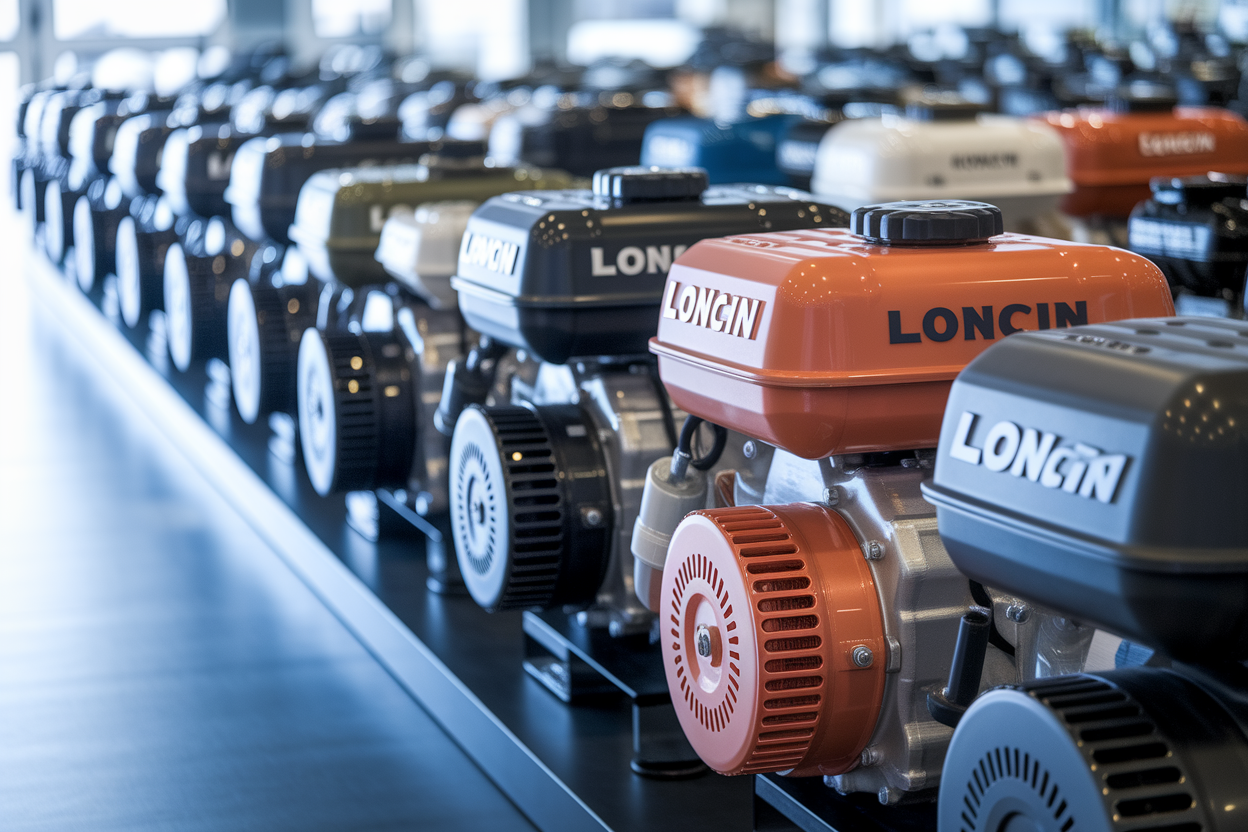 loncin-moteurs-showroom-rang