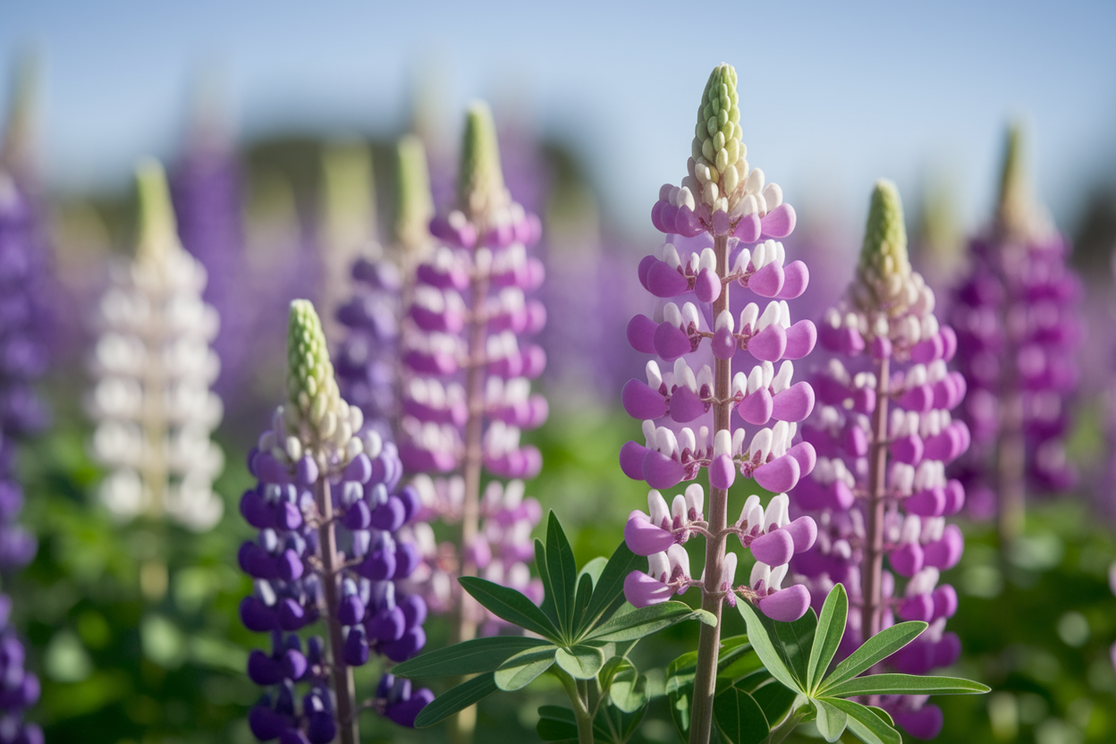 lupin-avantplan-champ-cielbleu