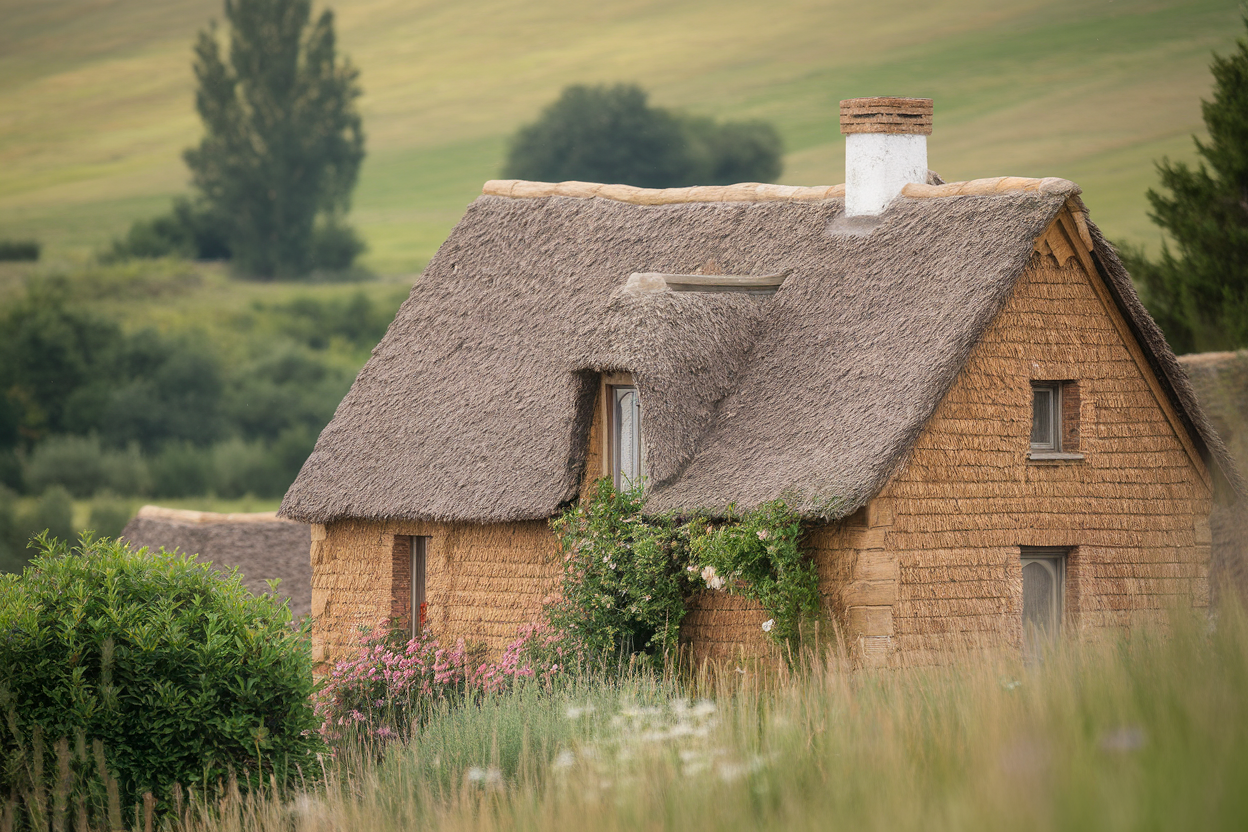 maison-machefer-fleurs-collines