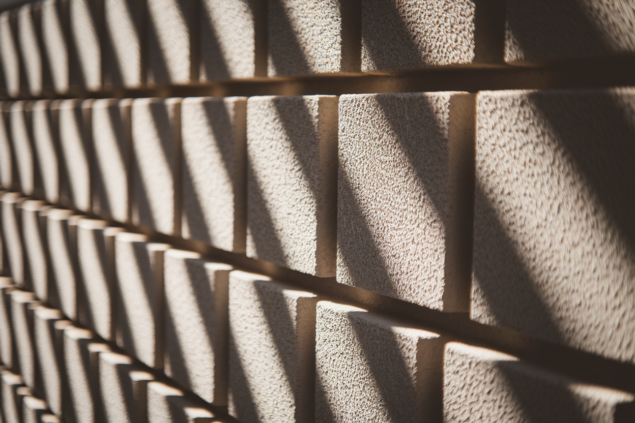 mur-parpaing-texture-ombres-soleil