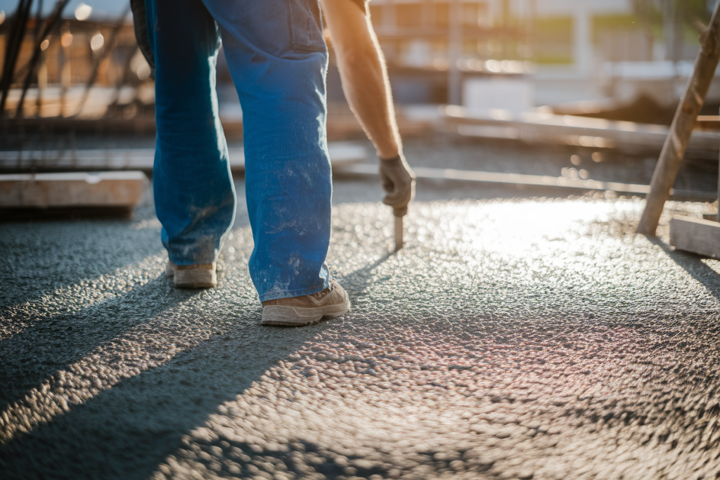ouvrier-chantier-dos-dalle-beton