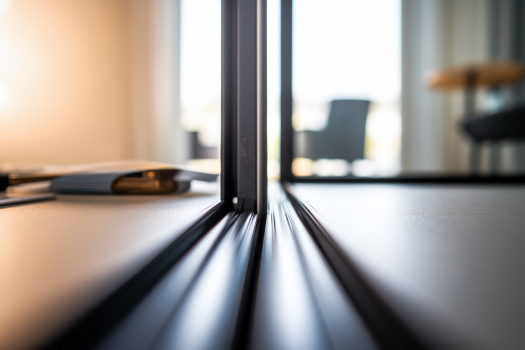 porte-coulissante-fente-mur-outils