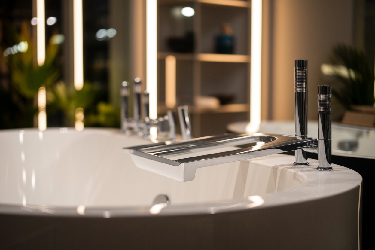 salle-bain-moderne-baignoire-douche