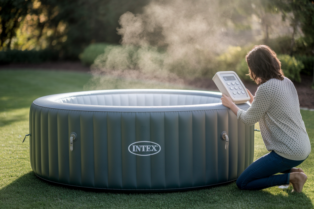 spa-intex-personne-panneau-controle