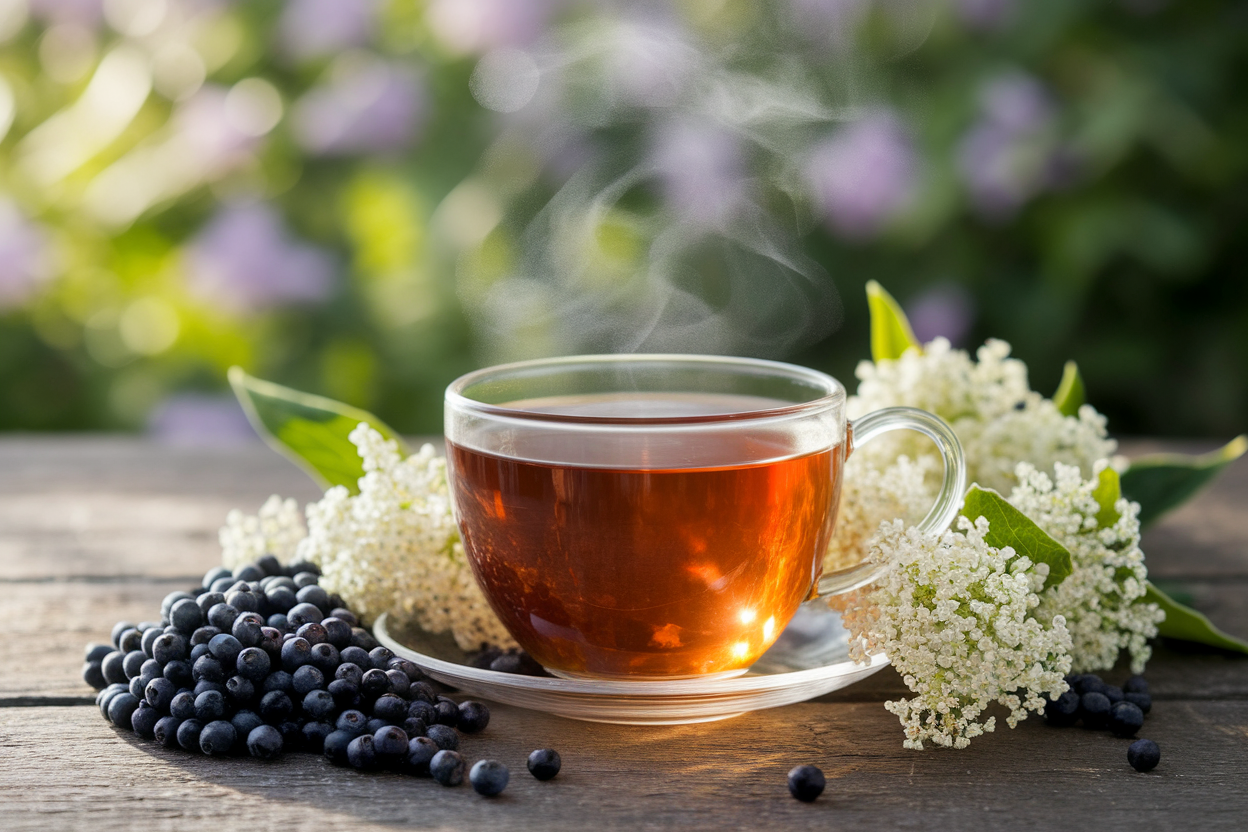tasse-the-sureau-table