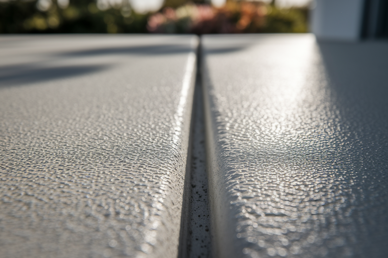 terrasse-beton-joint-ombre-jardin