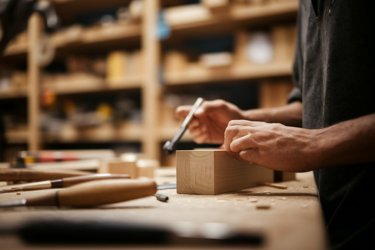 artisan-menuiserie-outils-bois