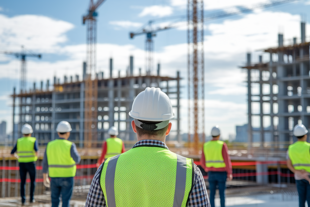 chantier-ouvriers-casques-grues