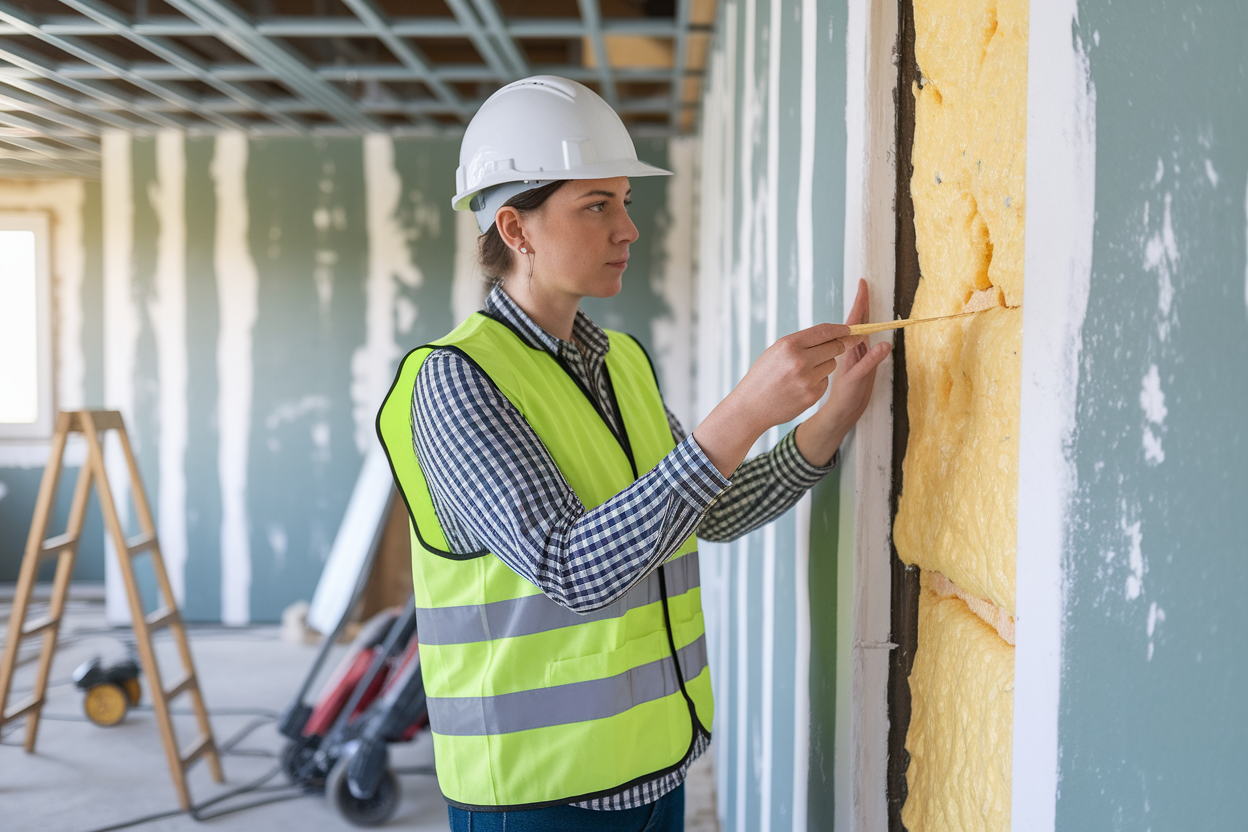 expert-renovation-gilet-casque-isolation