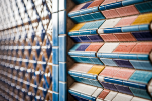 gros-plan-volet-carreaux-motifs-textures