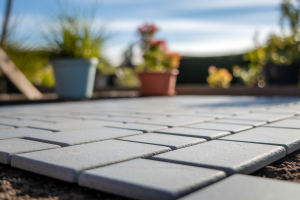 patio-dalles-en-cours-jardin