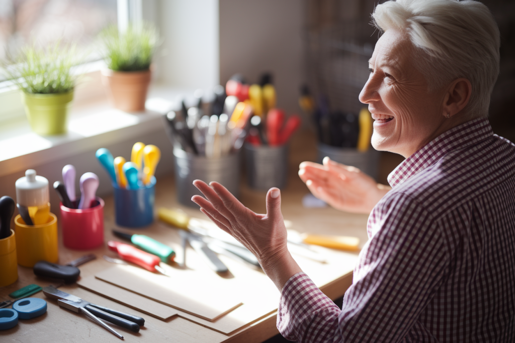 personne-de-dos-etabli-outils