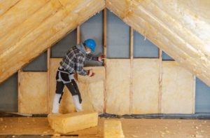 Rénovation maison : penser aussi à l’énergie