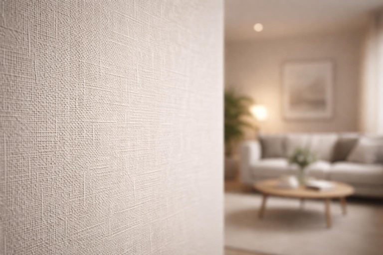 mur-toile-verre-texture-lumiere