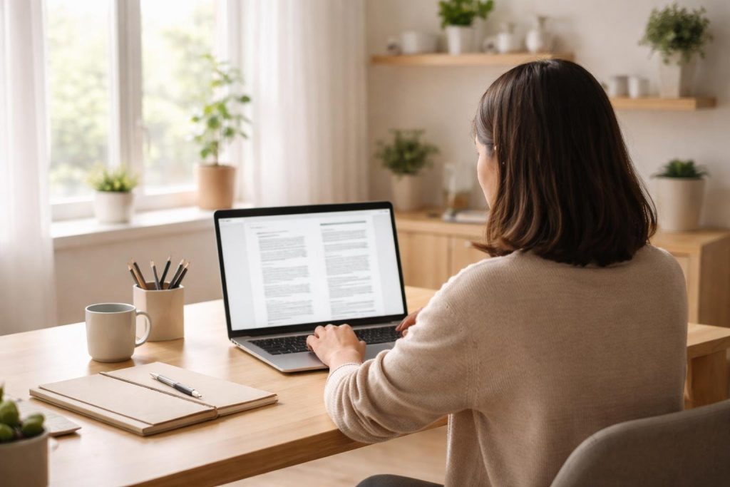 personne-ordinateur-bureau-deco-moderne