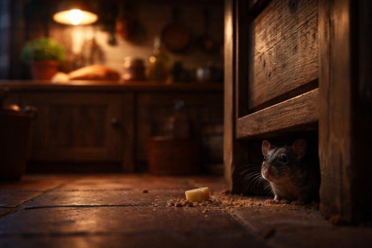 rat-ombre-cuisine-rustique