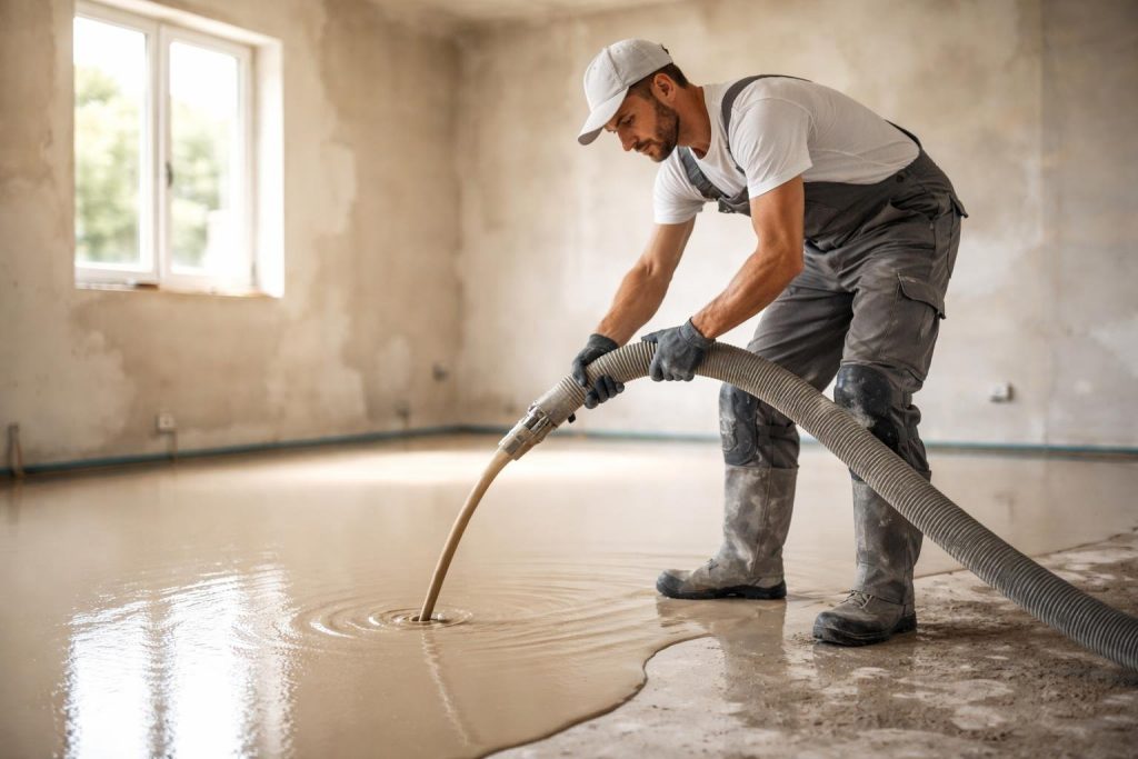 professionnel-construction-chape-renovation-lumiere