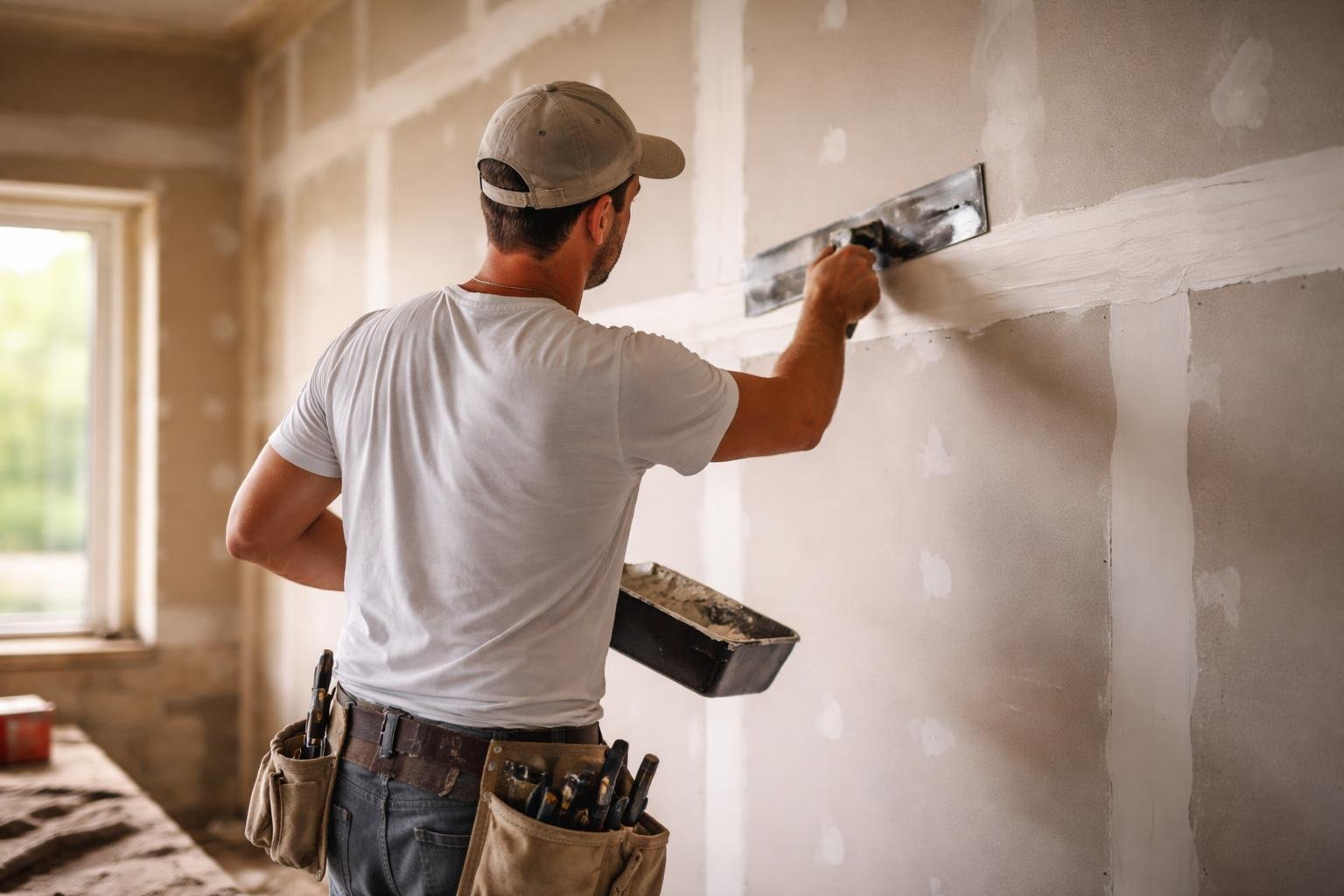 artisan-travail-mur-construction-textures