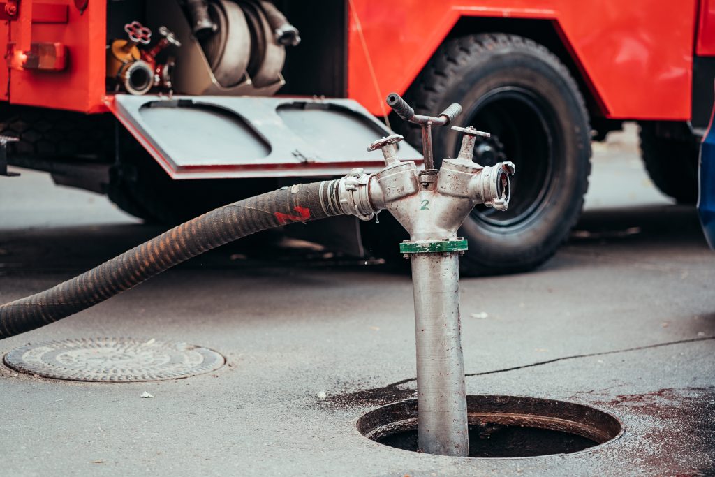 Tout ce qu’il faut savoir sur le débouchage de canalisation