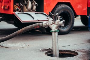 Tout ce qu’il faut savoir sur le débouchage de canalisation