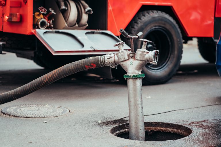 Tout ce qu’il faut savoir sur le débouchage de canalisation