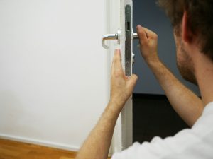 Comment éviter une arnaque de serrurier ?