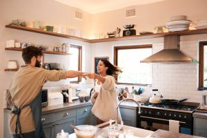 Cuisine équipée : comment allier style et fonctionnalité chez soi ?