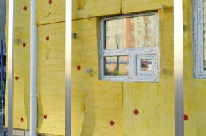 Rénovation énergétique : les zones qu'on oublie toujours d'isoler