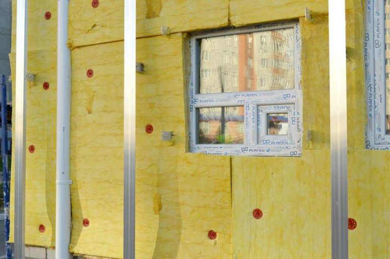 Rénovation énergétique : les zones qu'on oublie toujours d'isoler