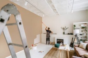 Punaises de lit : les précautions à prendre avant de rénover ou de meubler une chambre